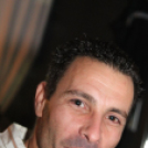 2013.10.05 Szombat Mamma Mia Születésnapi hétvége Dj:Balage fotók:árpika