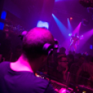 Club Vertigo -  All for Ladies 2013.10.12. (szombat)