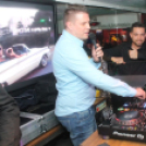 2019.02.23.Mamma Mia Video Disco DJ:Hubik 