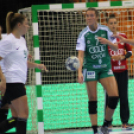 2020.08.14. Audi ETO KC-Ferencváros női kézilabda felkészülési mérkőzés