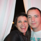  2014.10.03.Mamma Mia Pénteki Házibuli Dj:Ice & Solymi Konga Fotók:árpika