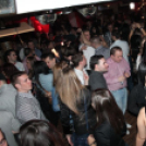 2013.03.02 Szombat Mamma Mia Dj:Balázska (1) Fotók:árpika