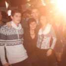 2015.11.20.Péntek Mamma Mia DJ:ICE & Solymi Conga Fotók:árpika