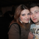 2013.01.05.Szombat Mamma Mia Dj:Balázska (1) Fotók:árpika