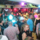 2019.07.27.Mamma Mia Szombati Házibuli Dj:Hubik