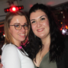 2020.01.11.Mamma Mia Szombati Házibuli Dj:Balage Warm up:DJ:Flash