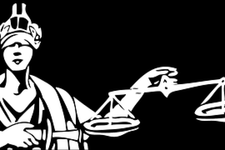 Felfüggesztett börtönre ítélték a \