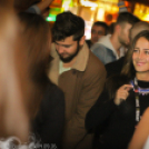 2014.09.26.Péntek - Magic Friday Party 