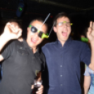 2013.05.08.Szerda lapos Fotók:adrián