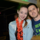 2013.05.15.Szerda Lapos Fotók:adrián