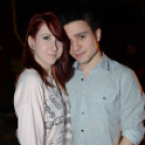 2013.04.06.Szombat Lapos Banhof Fotók:Adriánn