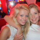 2017.06.30.Mamma Mia Retro Péntek Dj:Hubik Fotók:árpika