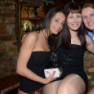 2013.04.27.Szombat Banhof Fotó:adrián