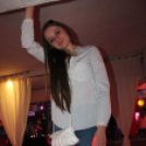 2016.04.01 Mamma Mia Pénteki Házibuli Dj:Ice&Solymi Conga Fotók:árpika