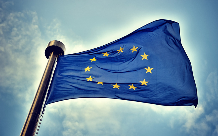 Elfogadva az 2018-as költségvetés