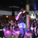 2014.11.22.Mamma Mia Szombati házibuli Dj:Balage &Konga Ati fotók:árpika