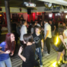 2017.10.27.Mamma Mia Retro Péntek Dj:Hubik Fotók:árpika