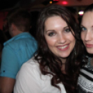 2013.03.22 Péntek Mamma Mia R'n'B All Stars Fotók:árpika  