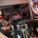 2018.06.30.Mamma Mia Szombati Házibuli Dj:Balage Fotók:árpika