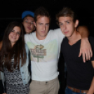 2013.08.23.Péntek Lapos Banhof Fotók:adrián