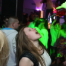 Club Neo (Győr) - Nőnapi Party - Magic Mike, Newik, Ati, Alex, Solymi - 2014. március 8. (szombat)
