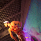 Club Mundo -  Made in Ibiza Show - SAILOR 2013.07.20. (szombat) (képek: Mundo)