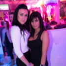 Club Mundo -  The Residents 2013.08.31. (szombat)