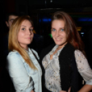 2013.11.06 Szerda Lapos fotók:adrián