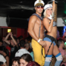 2013.08.10.Szombat Mamma Mia FeelharmonX Dj:Balázska Fotók:árpika