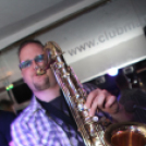 2013.09.28.Szombat Mamma Mia FeelharmoniX Fotók:árpika