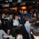 Video Disco 2014.04.16. Szerda