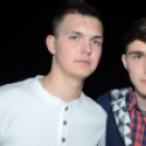 2013.04.12.Péntek Banhof Fotók:adrián