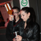 2013.04.19.Péntek Mamma Mia Kasza Tibi élő clubkoncert Fotók.árpika