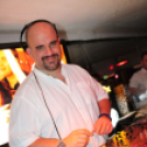 2016.11.11.Mamma Mia Birthday party 1. Dj:Ice&Solymi Conga Fotók:árpika