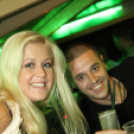 2013.07.24 Szerda Lapos fotók:árpika