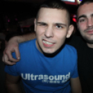 2013.01.26. Szombat Mamma Mia -Pál Dénes-Dj:Balázska 