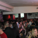 2014.02.08 Szombat Mamma Mia Farsangi házibuli Dj:Balage Fotók:árpika