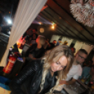 2014.10.04.Mamma Mia Szombat Kasza Tibi Dj:Balage Fotók:árpika