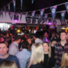 2019.01.12.Mamma Mia Video Disco Dj:Hubik