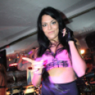  2015.11.14. Mamma Mia Szingli Party Dj:Balage & Solymi Conga Fotók:árpika