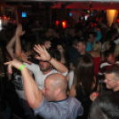 2017.10.14. Mamma Mia Szingli Party Dj:Balage Fotók:árpika