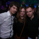 Club Neo (Győr) - Nőnapi Party - Magic Mike, Newik, Ati, Alex, Solymi - 2014. március 8. (szombat)