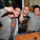 2013.08.21 Szerda Lapos Banhof Fotók:adrián