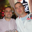 2013.06.01Szombat Mamma mia Dj:Balage fotók.árpika