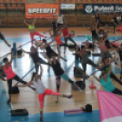 2017.10.14. II.Neon Fitness Party Fotók:árpika