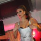 2017.01.28.Mamma Mia Szombati Házibuli Dj:Balage&Solymi Conga Fotók:árpika