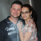 2013.04.05.Péntek Mamma Mia Sugarbird Party Dj:Hubik Fotók:árpika