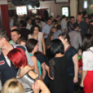 2013.12.13.Péntek Mamma Mia Király Viktor Dj:Ice fotók:árpika