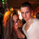 Lapos 2013.03.01. (péntek) (Fotók: K. Balázs)