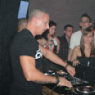 2013.04.17.Szerda Subway AK Hallgatói napok 3.nap fotók:árpika